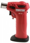Master Appliance MT-70 Trigger Torches