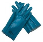 MCR Safety 9700M Consolidator Nitrile Gloves