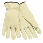 MCR Safety 3201S Memphis Glove Unlined Drivers Gloves