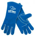 MCR Safety 4600 Memphis Glove Premium Quality Welder's Gloves