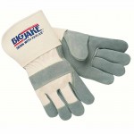 MCR Safety 1710XL Memphis Glove Heavy-Duty Side Split Gloves