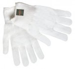 MCR Safety 9620 Memphis Glove Thermastat String Knit Gloves