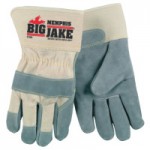 MCR Safety 1700XXL Memphis Glove Big Jake Gloves