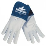 MCR Safety 4850XXL Memphis Glove Gloves for Glory MIG/TIG Welding Gloves