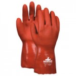 MCR Safety 6620KVXXL Memphis Glove Redcoat Kevlar Gloves