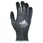 MCR Safety 92723NFL Memphis Glove Cut Pro 92723NF Series