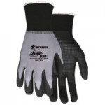 MCR Safety N96793L Memphis Glove Ninja BNF Gloves