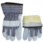 MCR Safety 1400KL Memphis Glove DuPont Kevlar Lined Gloves