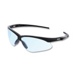 MCR Safety MP113 Memphis MP1 Safety Glasses