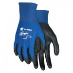 MCR Safety N9696M Ninja Lite Gloves