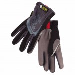 Mechanix Wear MFF-05-012 FastFit Gloves