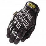 Mechanix Wear MG-05-009 Original Gloves