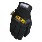 Mechanix Wear CXG-L1-008 Team Issue with CarbonX - Level 1 Gloves