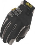 Mechanix Wear H15-05-012 Utility Gloves