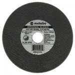 Metabo 655346000 Original Slicer Cutting Wheels