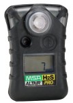 MSA 10074137 Altair Pro Single-Gas Detector