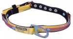 MSA 415335 Miners Body Belts