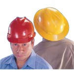 MSA 484340 V-Gard Protective Caps and Hats