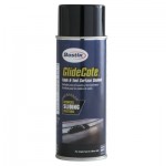 Never-Seez 30603712 GlideCote Saw Table & Tool Surface Sealants