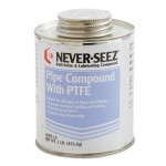 Never-Seez 30803828 Pipe Compound
