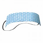 OccuNomix SBD100 Deluxe Disposable Sweatbands