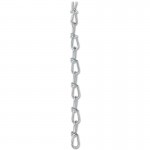 Peerless 7012050 Twin Loop Chains