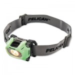 Pelican 027500-0160-247 Color Correction LED Headlight