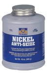 Permatex 77164 Nickel Anti-Seize Lubricants