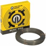 Precision Brand 21041 Music Wires