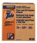 Procter & Gamble 2364 Tide Floor and All-Purpose Cleaners