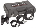 Ridge Tool Company 20483 Ridgid ProPress XL-C Rings