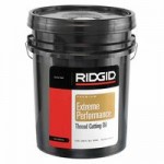 Ridge Tool Company 74047 Ridgid Thread Cutting Oils
