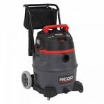Ridge Tool Company 50363 Ridgid 2-Stage Wet/Dry Vacuums