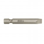 Rubbermaid Commercial 93175 Irwin Slotted Power Bits