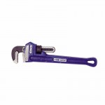 Rubbermaid Commercial 274106 Irwin Vise-Grip Cast Iron Pipe Wrenches