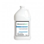 Rust-Oleum 625001 Concrobium Mold Control for Professional Mold Remediation