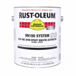 Rust-Oleum 214432 High Performance V9100 System Activators