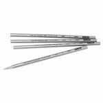 Sanford 3375 Prismacolor Thick Lead Art Pencils