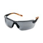 Sellstrom S71201 XM300 Series Protective Eyewear Safety Glasses