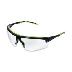 Sellstrom S72000 XP410 Series Protective Eyewear Safety Glasses