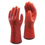 SHOWA 460L-09 460 Series Gloves