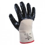 SHOWA 7066R-10 7066 Series Gloves