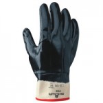 SHOWA 7166-10 7166 Series Gloves
