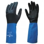 SHOWA CHML-09 CHM Series Gloves