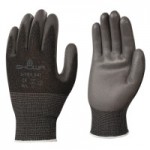 SHOWA 541-L HPPE Palm Plus Gloves