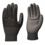 SHOWA 541-S HPPE Palm Plus Gloves