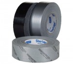 Shurtape 105699 Contractor Grade Duct Tapes