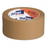 Shurtape 207181 General Purpose Grade Hot Melt Packaging Tapes