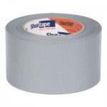 Shurtape 156710 PC 460 ShurGRIP Utility Grade Duct Tapes