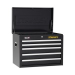 Stanley STST22657BK 300 Series Top Tool Chest